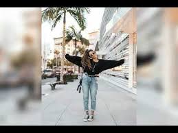 صور بنات كول رائعة Youtube Music Video Song Music Videos Songs