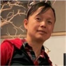 After an incredible journey at Microsoft leading AI efforts in Bing Search  and Copilot Search, I'm now open to new opportunities.