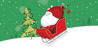 2019 20 Christmas And New Year Opening Hours Yarra Libraries