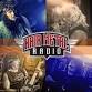 Hair Metal Radio