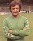 Gérard farison s'en est allé. Gerard Farison Defenseur De L Asse Asse Stats Tous Sur L As Saint Etienne