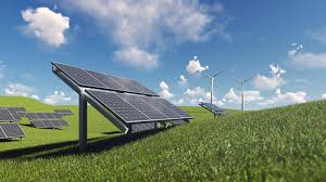 images?q=tbn:ANd9GcT-YJqtyfQZ1K-aMooIxOrehgJrQFfFyx-m6w&s