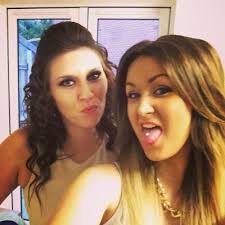 Melissa Eldred (@melissa_eldred)