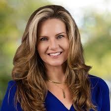 Diona Miller's Instagram, Twitter & Facebook