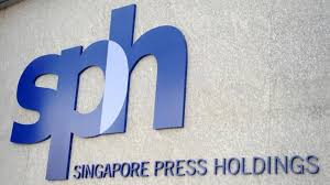 See more ideas about sph, cuckold captions, humiliation captions. Sph Undergoing A Strategic Review To Consider Options For Its Various Activities The Bharat Express News