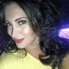 Eliana Raggio (@ElianaRaggio)