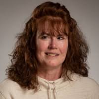 40+ "Ollila" profiles