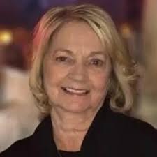 Obituary information for Priscilla Elaine Davis