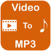 Apr 03, 2018 · download mp3 mp4 video converter apk 1.5 for android. Mp4 Converter Video To Mp3 1 0 Apk Com Mp4tomp3 Videotoaudio Songmakereditor Apk Download