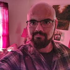 Kyle Stoltz Email & Phone Number