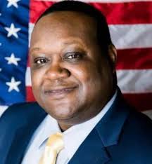 Adams County supervisors will eventually have to buy new E-911 software,  since their old software is no longer supported and the vendor appears  unable to provide good service. However, county leaders have