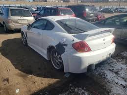 Image result for Noble White 2003 Tiburon