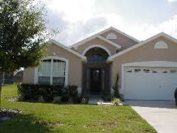 Kissimmee Florida Disney Vacation Rental By Owner Vacation Rentals By Owner Florida Disney Vacation Affordable Vacations