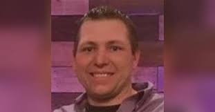 Thomas "Tommy" Marek Obituary