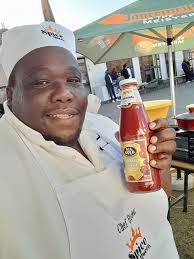 YALL THIS IS A JOKE AND JUST SOMETHING CUTE