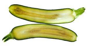 You can use it to make cakes, cupcakes, crackers, muffins, and bread. How To Cook That Massive Zucchini Growing In Your Garden Bon Appetit