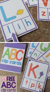 Do You Want To Download This Abc Activity Freebie Abc Activities Alphabet Activities Preschool Letters