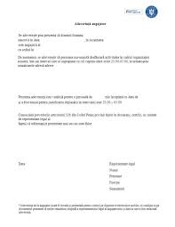 We did not find results for: Document Declaratia Pe Proprie Raspundere Care Intra In Vigoare Din 9 Noiembrie Cine O Completeaza Si Ce Trebuie Sa Contina