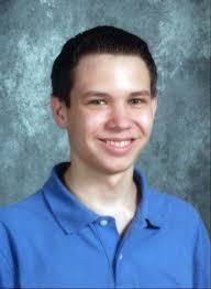 Music teachers host keyboard exams