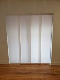 Atlanta Discount Blinds Myblindbiz - Profile Pinterest