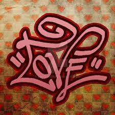 Customize your pictures with the glitterfy glitter graphics maker, create words with glitter text for profile comments, photo flipbooks for orkut scraps 150 Gambar Grafiti Tulisan Huruf Nama 3d Keren Mudah Simpel Update