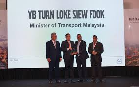 0 ответов 8 ретвитов 54 отметки «нравится». Volvo Buses Technology Depository Agency Tda Dan Prasarana Anjur Persidangan Transit Bas Laju Di Malaysia Gohed Gostan