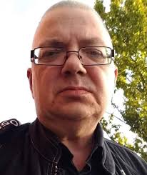 What clubs or activities are available in Athens, Alabama for a disabled  male to meet new people?