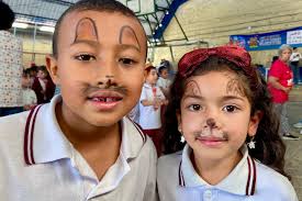 Personería Municipal de Guarne