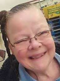 Michelle Works Obituary