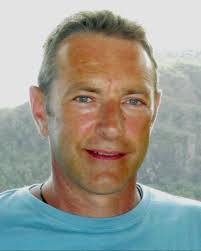 Allen Lee Whitteker Obituary October 27, 2023