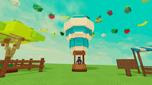 Maria sofia federico hardcore shes the girl in the photo,