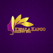 Kepala Kapoo Beauty Spa