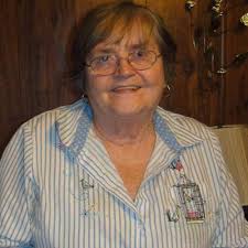 Phyllis Jean Bentley Obituary (2021)