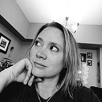 I Used to Be Famous by Tara Luebbe