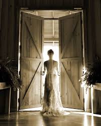 Lake Conroe Photo Gallery Wedding Photos Barn Wedding Photos Wedding