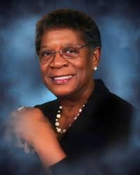 Fannie Mae Boynton Obituary (2025)