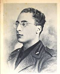 History: Alberto Magri