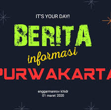 Subang,17 juli 2012 kepada yth bpk/ibu pimpinan personalia pt.suai di tempat.dengan hormat,nama saya edi junaedi,tempat tanggal lahir subang 10/o2/1988.saya lulusan sma.saya pernah mengikuti. Info Loker Purwakarta