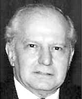 Michael Ardiere Obituary (2005)