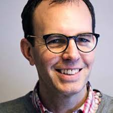 THE ART OF MICROWAVES