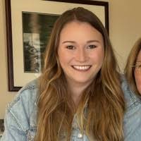 Lori Knapp Inc Information