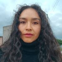 40+ "Meza Salcedo" profiles