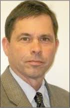 Engineering Field Provides Plenty Of Opportunities