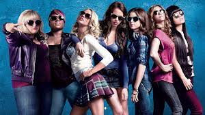 Pitch Perfect Putlockers