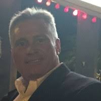 Anthony Burks Email & Phone Number