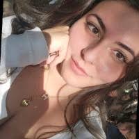 70+ "Marcella Gonzalez" profiles