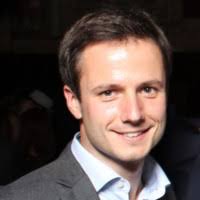 Paul Lethrosne Email & Phone Number