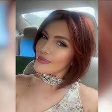 Creating Glass Art at Walt Disney World