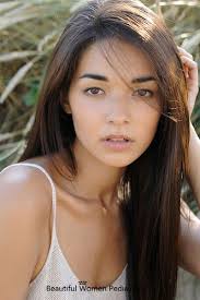 Black And Chinese Mix Race Beautiful Mixed Race Women Are The Epitome Of Female Beauty Beauty Beautiful Face Beautiful Dark Skin
