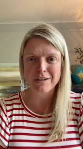 #arttherapy #creativeintelligence #asheville